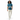 Look 6