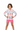 Look 6