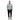 Look 6