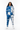Look 6