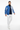 Look 6