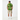 Look 6