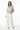Look 6