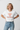 Look 6