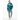 Look 6