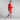 Look 6
