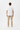 Look 6