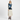Look 6