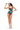 Look 6
