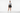 Look 6