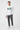 Look 6
