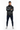 Look 6