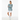 Look 6
