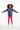 Look 7 - 6-Year-Old Girl