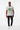 Look 7 – Athletic Heather Male