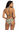 Look 7 Back
