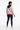 Look 7 Back