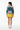 Look 7 Back