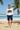 Look 7 – Bali Beach