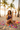 Look 7 - Beach Party