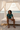 Look 7 – Beachside Cabana, Front
