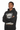 Look 7 – Black Confident