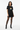 Look 7 – Black