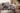 Look 7 - Boy Napping