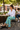 Look 7 – Café Brunch