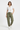 Look 7 - Casual utility