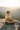 Look 7 – Citron Mountain Overlook