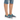 Look 7 - Denim Shorts