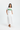 Look 7 – Effortless Minimal