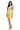 Look 7 – Elegant Summer