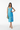 Look 7 – Elegant Summer