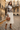 Look 7 – European Cobblestone