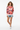 Look 7 - Female Denim Shorts