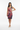 Look 7 – Feminine Elegance