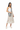 Look 7 – Feminine Summer