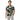 Look 7 - Front View with Light Grey Pants