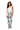 Look 7 Front