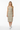 Look 7 Front