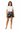 Look 7 Front
