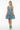 Look 7 Front
