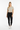 Look 7 Front