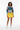 Look 7 Front