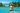 Look 7 – Infinity Pool