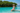Look 7 – Infinity Pool