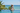 Look 7 – Infinity Pool