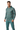 Look 7 - Joggers Front